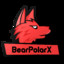 BearPolarX