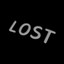 LOST