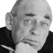 helvetti