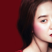 烟云弥漫等晚昏