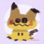 Ichfan