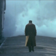 一唱雄鸡天下白