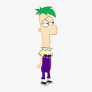 FERB