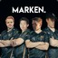 Marken