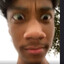 Blasian kevster