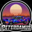 Peterdamus