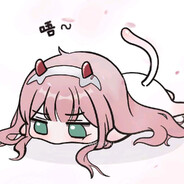 胡图图他爸胡英俊