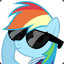 [Rainbow Dash]