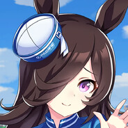 Avatar snapshot