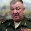 слон с баяном