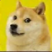 国服第一上单狗头