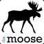 ABlGMoose