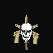 Накуренный ツ