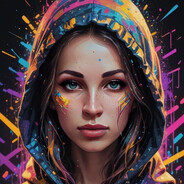 lizuksa avatar