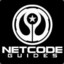 Hades Netcodeguides.com