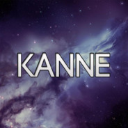 Kanne