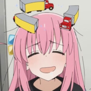 保安司令官小將 全斗焕