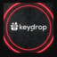 Ярек Key-Drop.pl