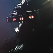 echo_ avatar