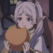 ∪ (◣＿◢) ∪ - steam id 76561199674785595