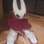 Raimond