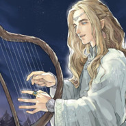 MAGA WIN , TRUMP KING