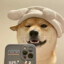 钱难有Me
