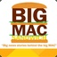 BigMac