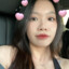 jaslyn0919