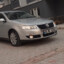 Getz&#039;e saplayan 1.6 passat