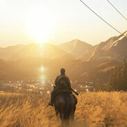 𝕽𝖊𝖆𝖑𝖏𝖔𝔢𝖑