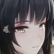 玩家头像