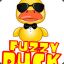 CH4.FuzzyDuck