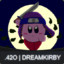 .42O | Dreamkirby