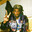 Souz4__