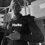 &#039;Hax&#039; Herobrine