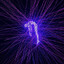 electricityfan123