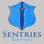 Sentries