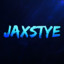 JaxStye