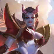 痛苦女王★★★