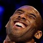 Not - steam id 76561197960883791