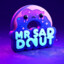 Mr.SadDonut