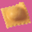 LadyRavioli