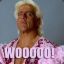 Ric Flair