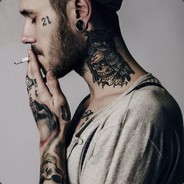 一时性起落地成盒