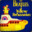 Yellow Submarine (2)