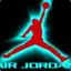 His Airness ®