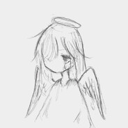 Shi