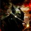 [ﻮΗc]DarthSauron