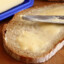 Butterbrot